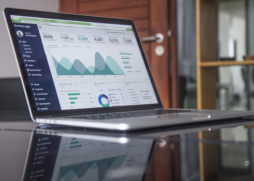 Video Marketing Strategien